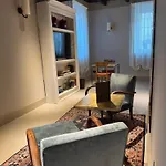 Hotel Boutique Borgo Nuovo 3*