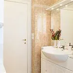 Royal Suites ホテル *