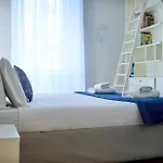 Retreats Porta Romana