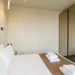 Royal Luxury P.zza Della Repubblica Ξενοδοχείο με διαμερίσματα Μιλάνο