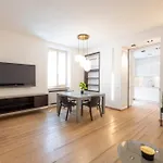 Royal Luxury P.zza Della Repubblica 3* Μιλάνο