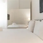 Apartment Spiga Duplex Suites By Ricasoli Stays