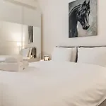 Spiga Duplex Suites By Ricasoli Stays Milan