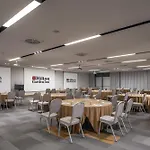Hilton Garden North Hotel Mailand