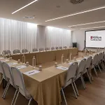 Hilton Garden North 4* Mailand