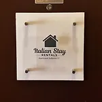 Italianstayrentals Solferino 37 Milaan