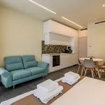 Royal Luxury P.zza Della Repubblica Milan