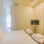 Aparthotel Royal Luxury P.zza Della Repubblica