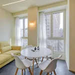 Aparthotel Royal Luxury P.zza Della Repubblica Milan