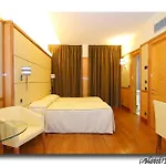 Hotel Teco