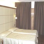 Teco Hotel Milán