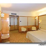 Teco Hotel