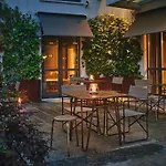 Boutique Borgo Nuovo Hotel 3*