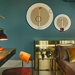 Boutique Borgo Nuovo Hotel