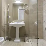 Affittacamere Household Settembrini Milano