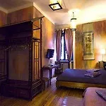 Villa Doree