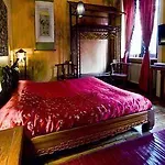 Villa Doree 밀라노