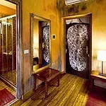 Villa Doree B&B 3*