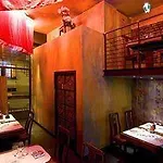 B&B Villa Doree