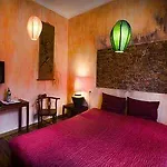 Villa Doree B&B 3*