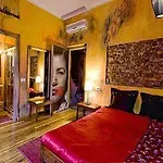 Villa Doree 3*