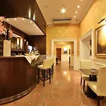 Worldhotel Casati 18 Ξενοδοχείο Μιλάνο