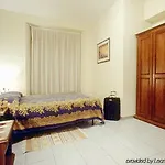 Pavone Hotel 3*