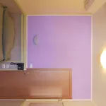 Arco Romana Hotel Milano