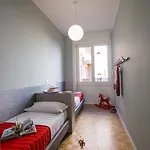 Aparthotel Dreams Residenza Corso Magenta Milano