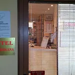 Arco Romana 3* Milano