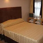 Arco Romana Hotel 3*
