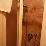 Hotel Arco Romana
