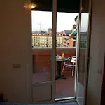 Arco Romana 3*
