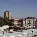 Arco Romana 3* Milano