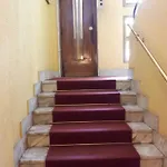 Hotel Arco Romana 3*