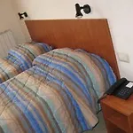 Arco Romana Hotel 3*