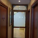 Hotel Arco Romana