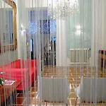 Hotel Virgilio 2*