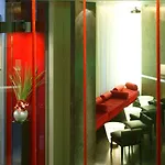 Sina The Gray Milano