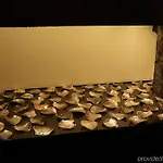 Sina The Gray Hotell 5*