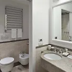 Maison | Esperienze Hotel