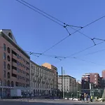 Hotel Arco Romana Milano