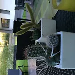 Acca Palace - Aa Μιλάνο