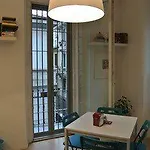 Gogol'ostello & Caffe Letterario Μιλάνο