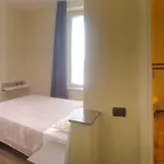 Pensión Ai Due Orsi Milán