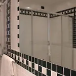 Ai Due Orsi 3*
