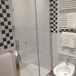 Ai Due Orsi Pensión 3*