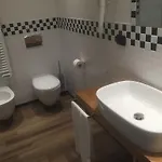 Ai Due Orsi 3* Milán