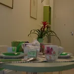 Bed and Breakfast Linea Μιλάνο