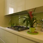 Linea Bed and Breakfast